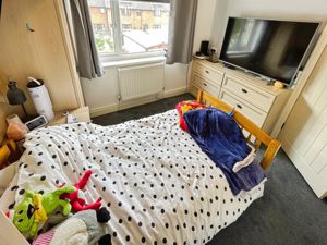 Bedroom 2- click for photo gallery